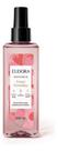 Spray Perfumado Frutas Vermelhas 200ml Eudora