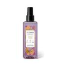 Spray Perfumado Instance Ameixa E Praliné 200ml Eudora