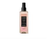 Spray Perfumado Instance Baunilha Glow 200ml