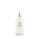 Spray Perfumado Jenipá 150ml - L'Occitane au Brésil