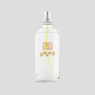 Spray Perfumado Jenipá L'Occitane 150ml Fragrância Frutada e Aconchegante