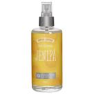 Spray Perfumado LOccitane Au Brésil Jenipá 200ml