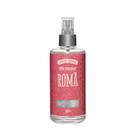 Spray Perfumado LOccitane au Brésil Romã 200ml Spray Perfumado LOccitane au Brésil Romã 200ml