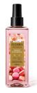 Spray Perfumado Macaron De Framboesa Instance Eudora