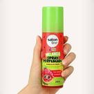 Spray Perfumado Melancia Salon Line Spray Perfumado Melancia Salon Line