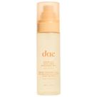 Spray Perfumado para Cabelo e Corpo DAE Aroma de Baunilha 80 ml