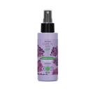 Spray Perfumado Para Cabelos Cuide-se Bem Feira Cachos de Uva 100ml - O BOTICARIO