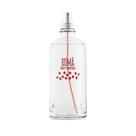 Spray Perfumado Romã 150ml - L'Occitane au Brésil