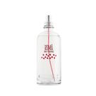 Spray Perfumado Romã L Occitane Au Brésil 150ml
