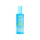 Spray Perfumado Skelt 100ml