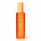 Spray Perfumado Skelt Amalfi Sunset Fine Fragrance Mandarina Magnólia Jasmim 100ml