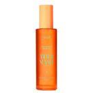 Spray Perfumado Skelt Amalfi Sunset Laranja 100ml