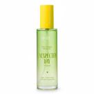 Spray Perfumado Skelt Unexpected Day Fine Fragrance Pêra Chantilly Flor de Laranjeira 100ml