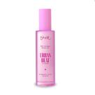 Spray Perfumado Skelt Urban Beat 100ml Spray Perfumado Skelt Urban Beat 100ml