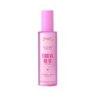 Spray Perfumado Skelt Urban Beat 100ml