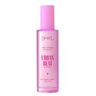 Spray Perfumado Skelt Urban Beat Roxo 100ml