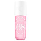 Spray Perfumado Sol de Janeiro Cheirosa '68 - 240ml