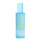 Spray perfumado velvet milano 100ml - azul - skelt Spray perfumado velvet milano 100ml - azul - skelt