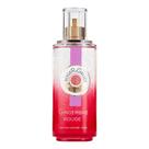 Spray Perfume Água Fresca Gengibre 3,85ml - Aroma Aromático