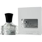 Spray Perfume Creed Aventus Millesime para homens