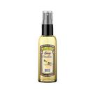 Spray Perfume de Ambiente Vanilla 120ml Mogilândi Spray Perfume de Ambiente Vanilla 120ml Mogilândi