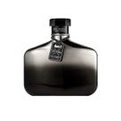 Spray Perfume John Varvatos Artisan JV x NJ - 4.2 Oz Spray Perfume John Varvatos Artisan JV x NJ - 4.2 Oz