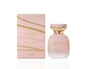 Spray Perfume Khadlaj para Mulheres - Eau de Parfum 100ml