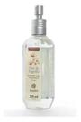 Spray Perfume Para Interiores Avatim Flor De Algodão 200ml Spray Perfume Para Interiores Avatim Flor De Algodão 200ml