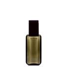 Spray Perfume Quorum 3.4 EDT para homens da Puig