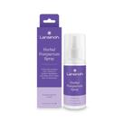 Spray perineal Lansinoh Herbal Postpartum 100mL