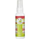 Spray pet essense refresca hálito menta para cães e gatos