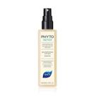 Spray PHYTO Phytodetox Rehab Mist 150 ml Spray PHYTO Phytodetox Rehab Mist 150 ml