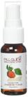Spray Pill Glide com sabor de morango 30 ml sem açúcar