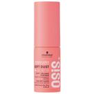 Spray Pó Volumizador OSiS+ Soft Dust - 10ml - Elevação de Raízes