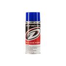Spray polycarb blue flash 4.5oz dtxr4252 Spray polycarb blue flash 4.5oz dtxr4252