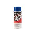 Spray polycarb brilliant blue 4.5oz dtxr4286 Spray polycarb brilliant blue 4.5oz dtxr4286