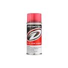 Spray polycarb candy red 4.5oz dtxr4271 Spray polycarb candy red 4.5oz dtxr4271