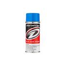Spray polycarb fluorescent blue 4.5oz dtxr4282 Spray polycarb fluorescent blue 4.5oz dtxr4282