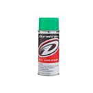 Spray polycarb fluorescent green 4.5oz dtxr4281 Spray polycarb fluorescent green 4.5oz dtxr4281