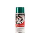 Spray polycarb metallic green 4.5oz dtxr4266 Spray polycarb metallic green 4.5oz dtxr4266