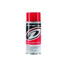 Spray polycarb racing red 4.5oz dtxr4254 Spray polycarb racing red 4.5oz dtxr4254