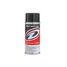 Spray polycarb window tint 4.5oz dtxr4294