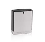 Spray Porsche Design Titan Edt de 3,3 onças Spray Porsche Design Titan Edt de 3,3 onças