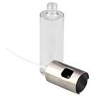 Spray Porta Azeite-vinagre Sem Desperdício 100ml