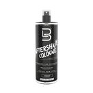 Spray Pós-Barba Cologne L3 Level 3 - Fórmula Hidratante