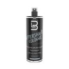 Spray Pós-Barba Cologne L3 Nível 3 - 400ml - Para Homens