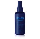 Spray pós barba kaiak pulso 150ml