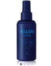 Spray Pós Barba Kaiak Pulso Natura 150ml: Frescor Prolongado e Suavidade