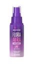 Spray Potenciador de Aroma para Cabelos Aussie Flora Aura 95 ml Pacote com 2