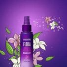 Spray Potencializador de Fragrância Aussie Flora Aura